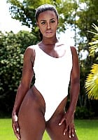 Simone Styles